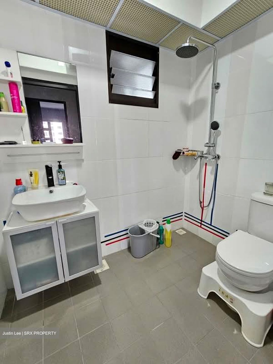 Blk 30 Ghim Moh Edge (Queenstown), HDB 4 Rooms #546171621